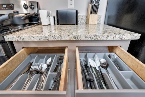 Redranch-300mbps Wifi-workspace