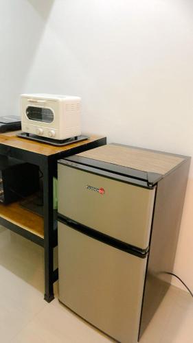 FACE Transient Rooms in Cavite City