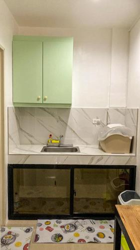 FACE Transient Rooms in Cavite City