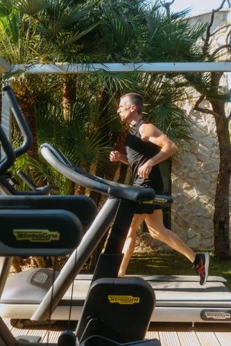 Sezz Saint-Tropez - image 2
