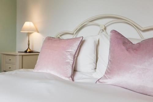 Little Hendra at Hendra Barns Little Hendra at Hendra Barns