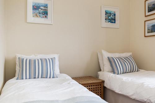 Little Hendra at Hendra Barns Little Hendra at Hendra Barns