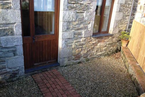 Little Hendra at Hendra Barns Little Hendra at Hendra Barns