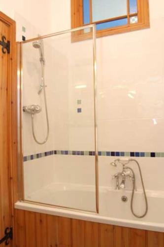 Little Hendra at Hendra Barns Little Hendra at Hendra Barns