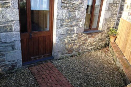 Little Hendra at Hendra Barns Little Hendra at Hendra Barns