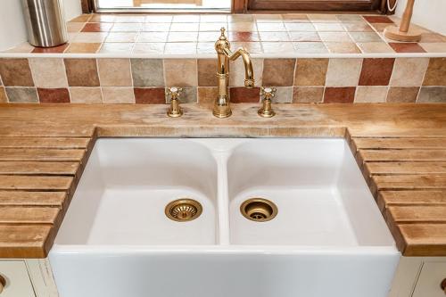 Little Hendra at Hendra Barns Little Hendra at Hendra Barns