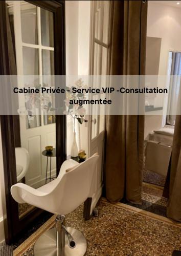 Best Western Plus Hôtel D'Angleterre - image 5