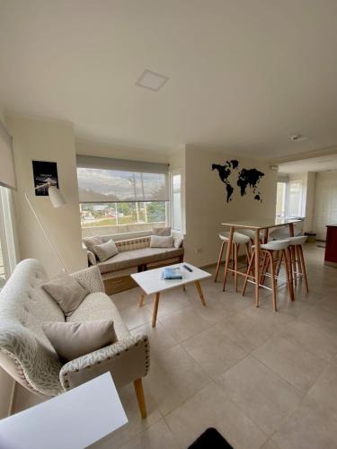 Sleeps 5