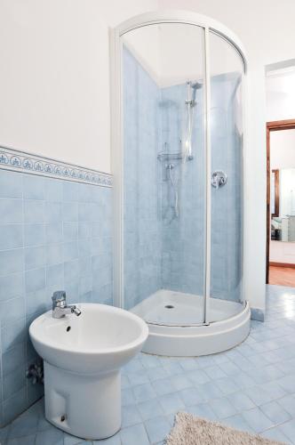 Uffizi Apartment 2 - image 10