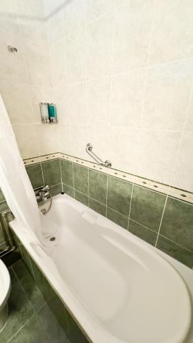 Hotel Mar Azul in Espinho