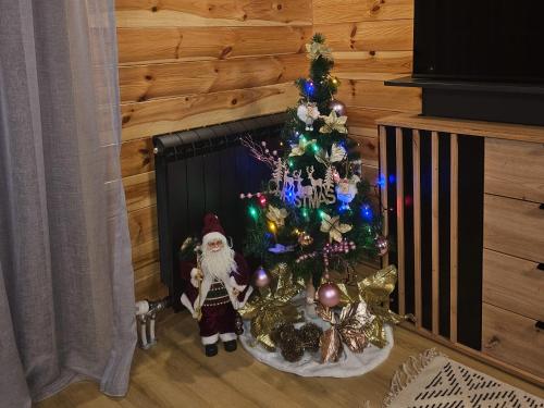 Snowflake, Žabljak (zdjęcie 4)