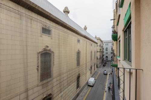 Hotel Lyon - image 3