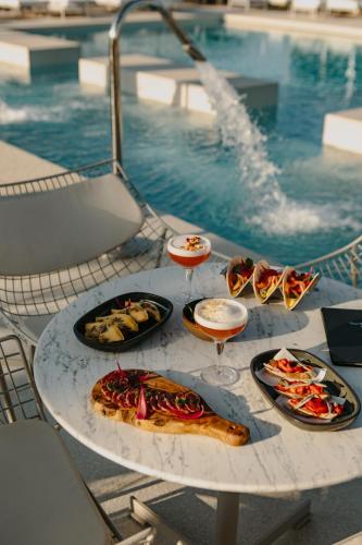 Sezz Saint-Tropez - image 5