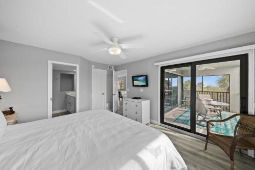 Sandpiper Beach 101 - image 2