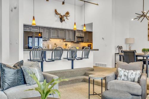 Stonebridge 1145 - image 3
