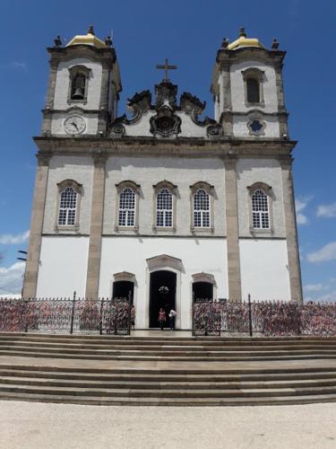 Linda Kitnet Mobiliada 03