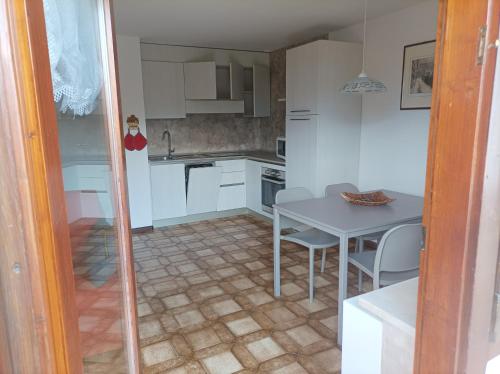 Casa Erica - Carano in Carano