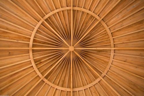 Hendra Barn at Hendra Barns Hendra Barn at Hendra Barns