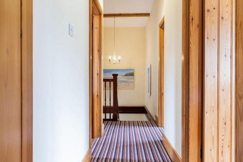 Hendra Barn at Hendra Barns Hendra Barn at Hendra Barns