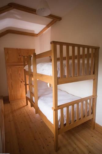 Hendra Barn at Hendra Barns Hendra Barn at Hendra Barns