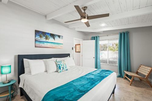 Sea La Vie in Clearwater Beach, USA
