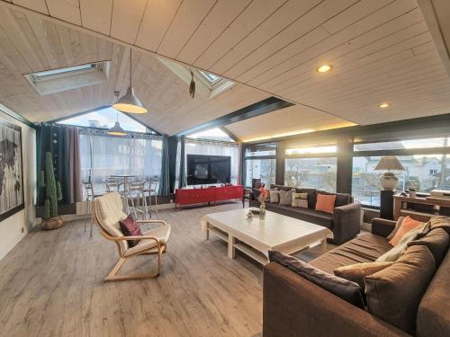 Apartment Le SudOuest by Interhome Apartment Le SudOuest by Interhome