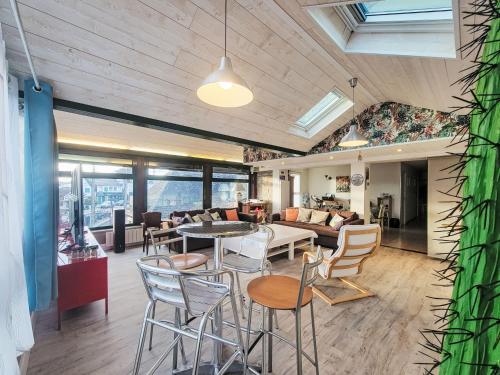 Apartment Le SudOuest by Interhome Apartment Le SudOuest by Interhome