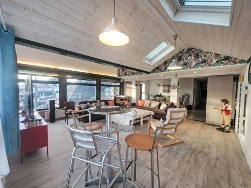 Apartment Le SudOuest by Interhome Apartment Le SudOuest by Interhome