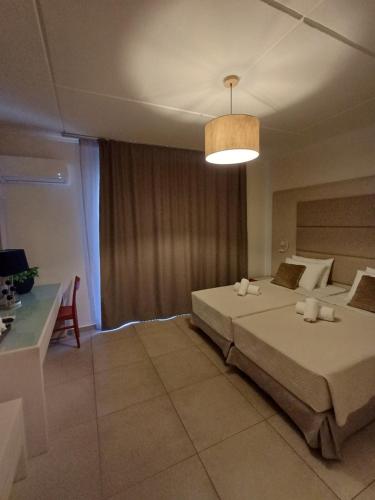 Atlantis Boutique ΑΝΝΕX - image 3