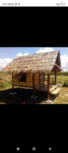 ZigzagLong in 亞蘇尼 (奧雷亞納)