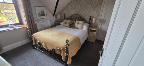 Denehurst Guest House - Adults Only 3