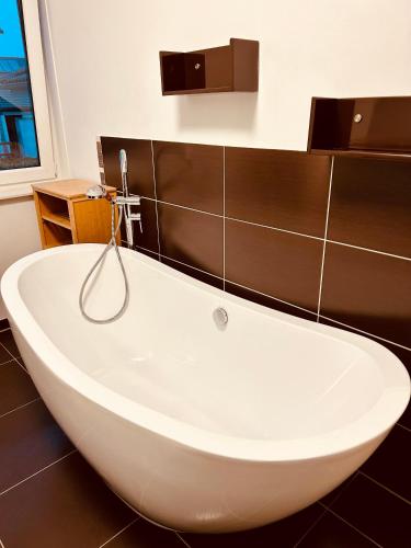 Gästehaus Dolce Vita 2