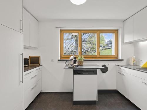 Apartment Bellavista 6 by Interhome in 帕潘