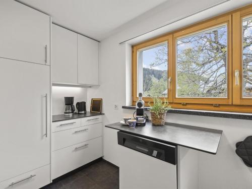 Apartment Bellavista 6 by Interhome in 帕潘