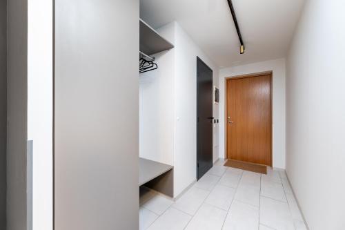 Adelle Apartments Viru Keskuses - image 4