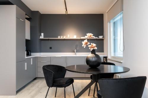 Adelle Apartments Viru Keskuses - main image