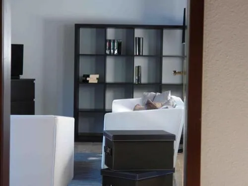 Apartment Près du Bahnhof by Interhome in Engelberg, Schweiz