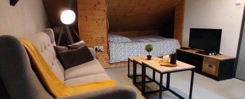 Duplex Studio