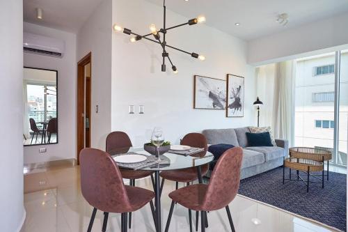 Armonia 24 suites by Yellowkey - image 2