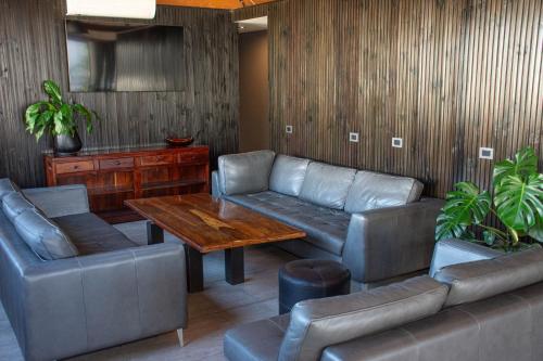 Duomi Hotel Buenos Aires, Buenos Aires (foto 7)