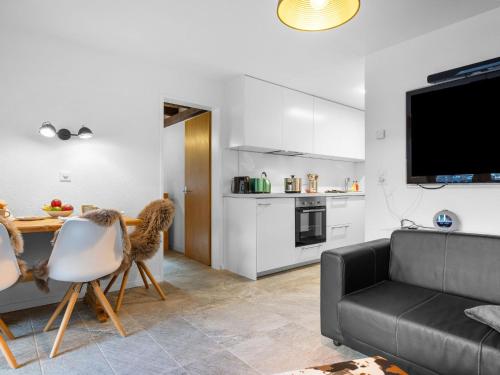 Apartment Haus Rossignol B Apartment 2E by Interhome, Zermatt (Foto 8)