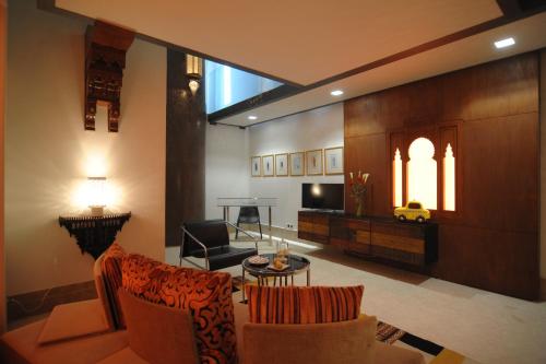 Euphoriad, Rabat (foto 11)