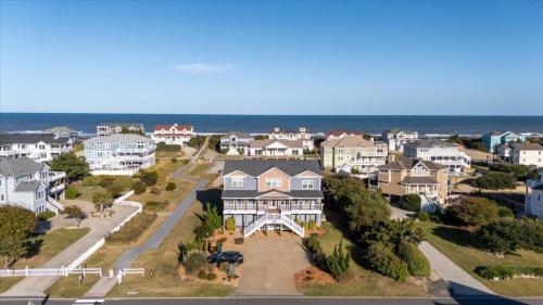 Peace of Heaven image