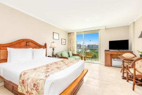 room detail thumbnail 0