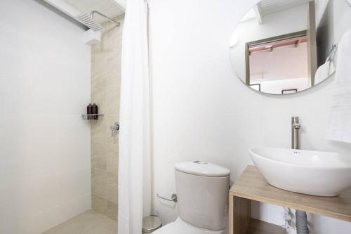 Provenza Private Villa with Heated Pool & Hot Tub Encanto by Nowa, Medellín (zdjęcie 3)