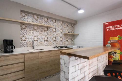Provenza Private Villa with Heated Pool & Hot Tub Encanto by Nowa, Medellín (zdjęcie 5)