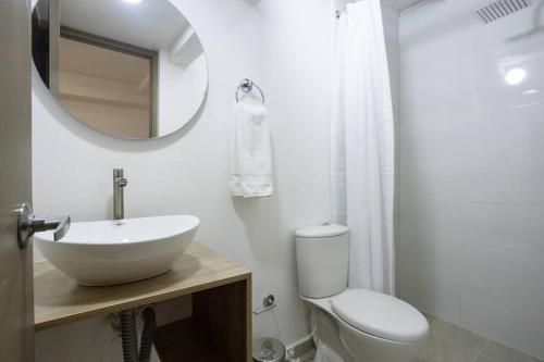 Provenza Private Villa with Heated Pool & Hot Tub Encanto by Nowa, Medellín (zdjęcie 6)