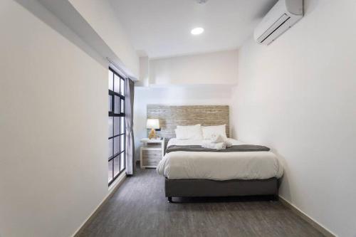 Provenza Private Villa with Heated Pool & Hot Tub Encanto by Nowa, Medellín (zdjęcie 7)