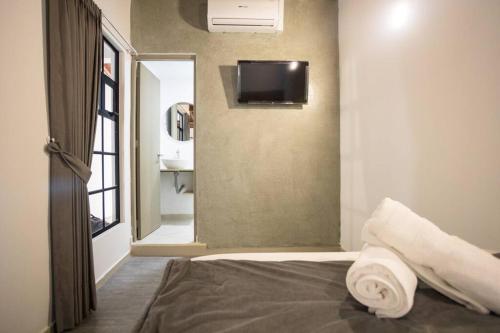 Provenza Private Villa with Heated Pool & Hot Tub Encanto by Nowa, Medellín (zdjęcie 11)