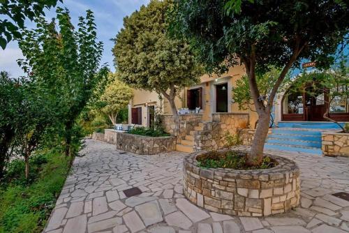 Group Accommodation
